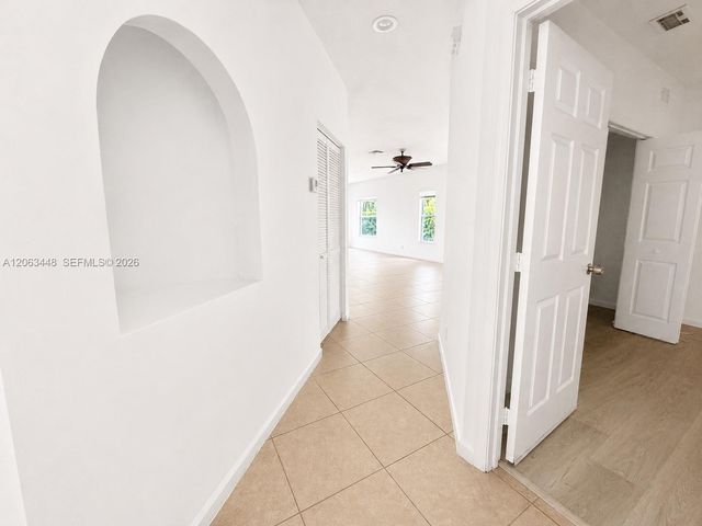 12572 Shoreline Dr 107, Wellington, FL 33414