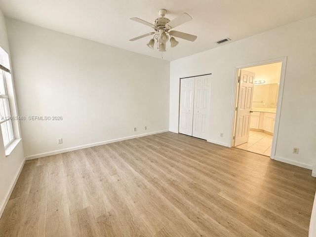 12572 Shoreline Dr 107, Wellington, FL 33414