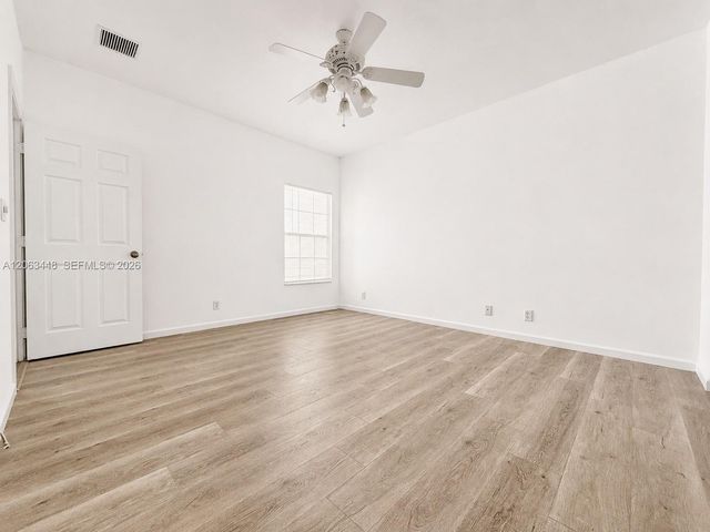 12572 Shoreline Dr 107, Wellington, FL 33414