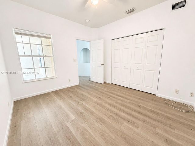 12572 Shoreline Dr 107, Wellington, FL 33414