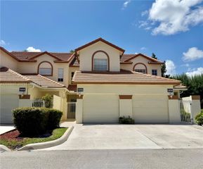 12572 Shoreline Dr 107, Wellington, FL 33414