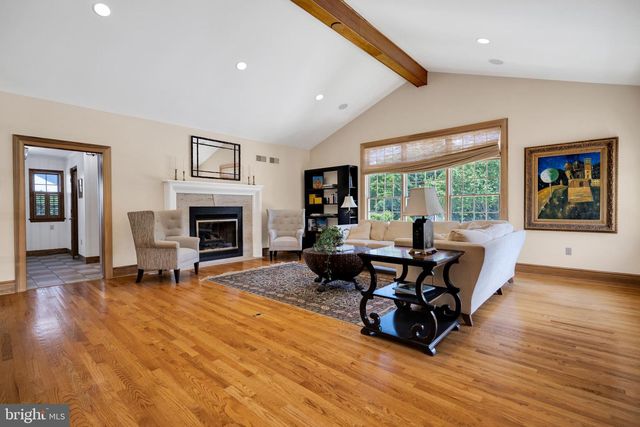 1800 READING BLVD, Wyomissing, PA 19610