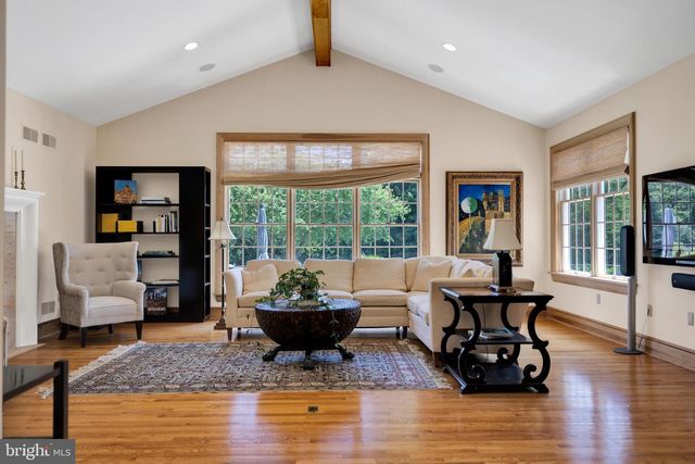 1800 READING BLVD, Wyomissing, PA 19610
