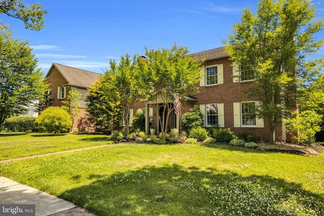 1800 READING BLVD, Wyomissing, PA 19610