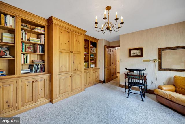 1800 READING BLVD, Wyomissing, PA 19610