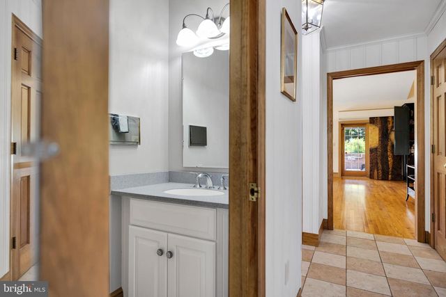 1800 READING BLVD, Wyomissing, PA 19610