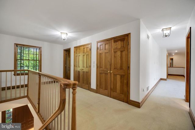 1800 READING BLVD, Wyomissing, PA 19610