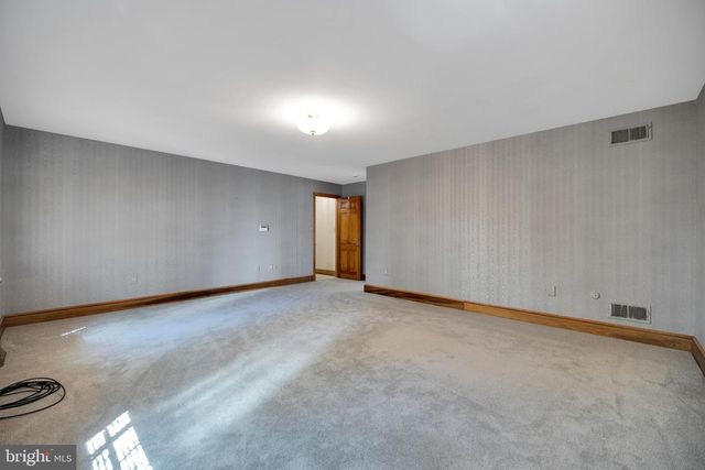 1800 READING BLVD, Wyomissing, PA 19610