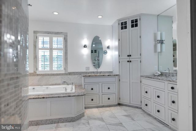 1800 READING BLVD, Wyomissing, PA 19610