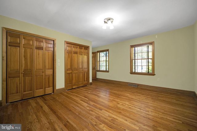 1800 READING BLVD, Wyomissing, PA 19610
