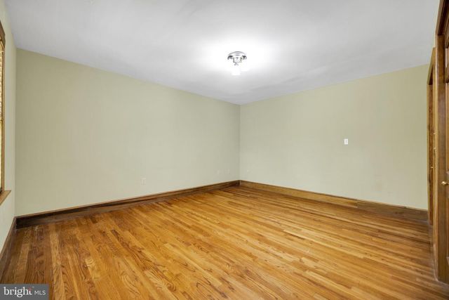 1800 READING BLVD, Wyomissing, PA 19610
