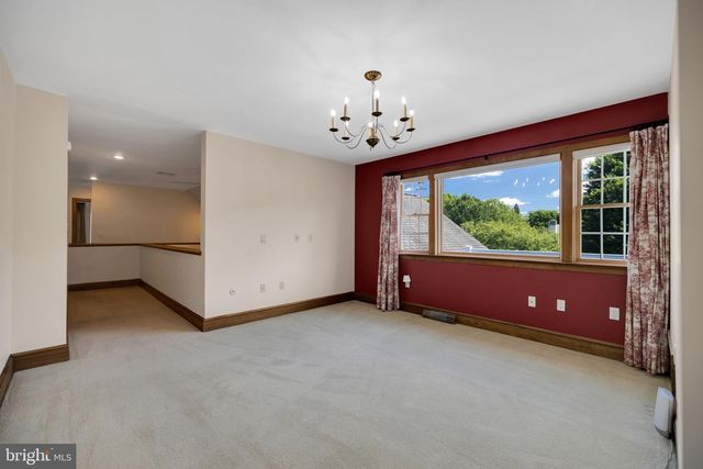 1800 READING BLVD, Wyomissing, PA 19610