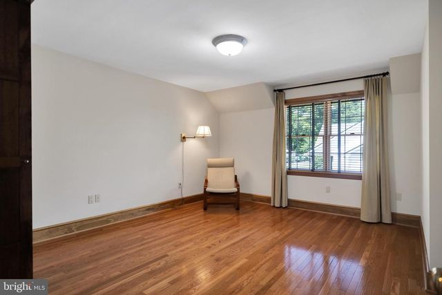 1800 READING BLVD, Wyomissing, PA 19610