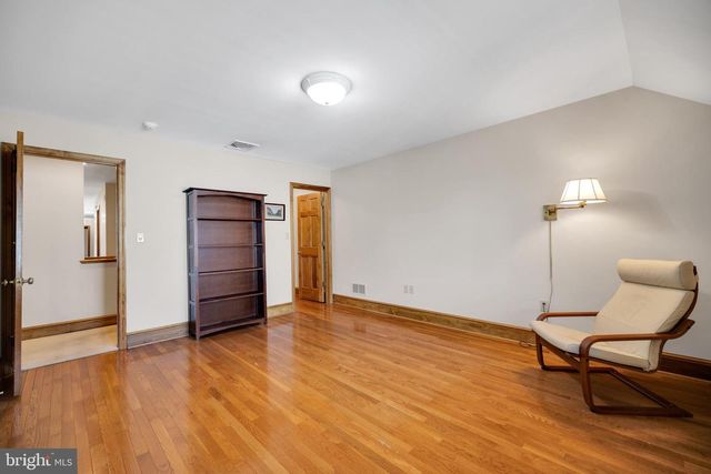 1800 READING BLVD, Wyomissing, PA 19610
