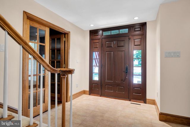 1800 READING BLVD, Wyomissing, PA 19610