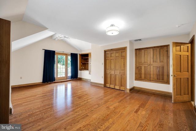 1800 READING BLVD, Wyomissing, PA 19610