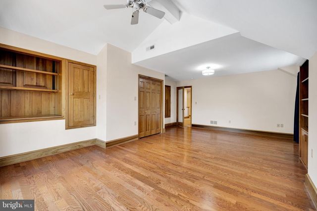 1800 READING BLVD, Wyomissing, PA 19610
