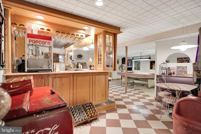1800 READING BLVD, Wyomissing, PA 19610