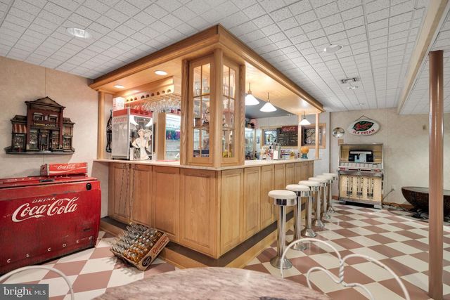 1800 READING BLVD, Wyomissing, PA 19610