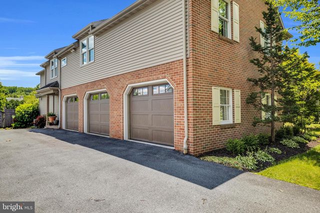 1800 READING BLVD, Wyomissing, PA 19610