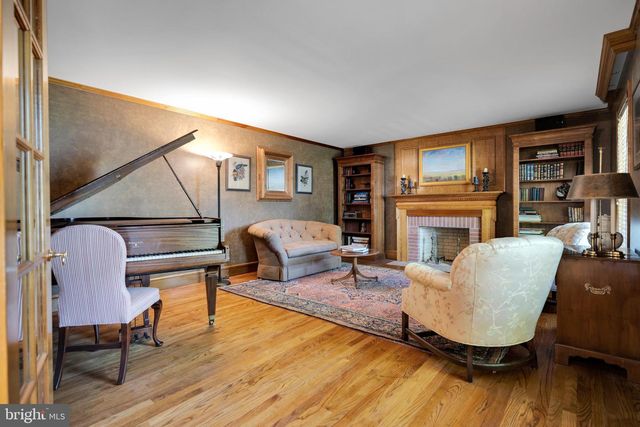 1800 READING BLVD, Wyomissing, PA 19610