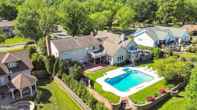 1800 READING BLVD, Wyomissing, PA 19610