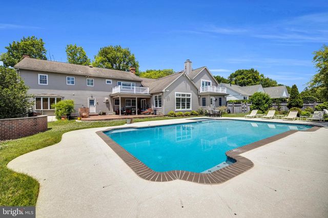 1800 READING BLVD, Wyomissing, PA 19610