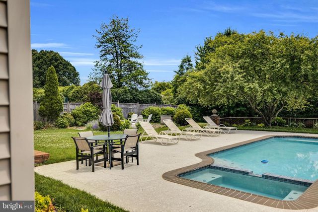 1800 READING BLVD, Wyomissing, PA 19610