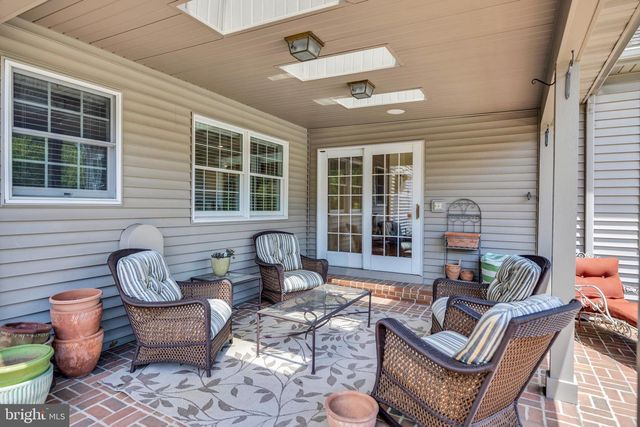 1800 READING BLVD, Wyomissing, PA 19610