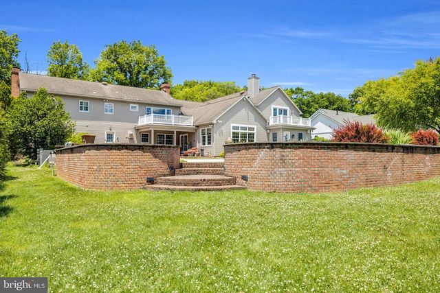 1800 READING BLVD, Wyomissing, PA 19610