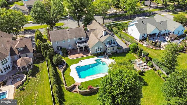 1800 READING BLVD, Wyomissing, PA 19610