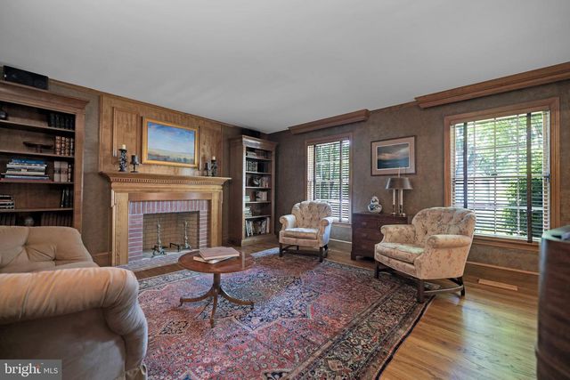 1800 READING BLVD, Wyomissing, PA 19610