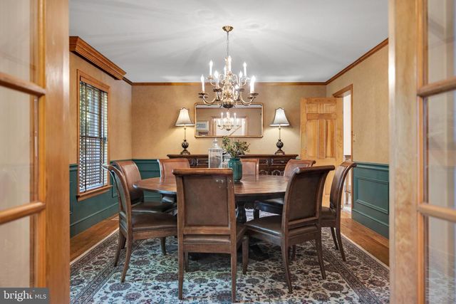 1800 READING BLVD, Wyomissing, PA 19610