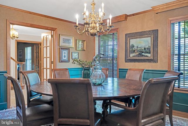 1800 READING BLVD, Wyomissing, PA 19610