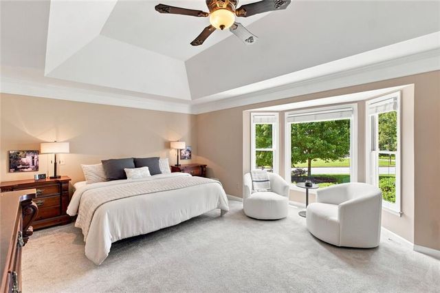 12555 Crabapple Chase Drive, Alpharetta, GA 30004