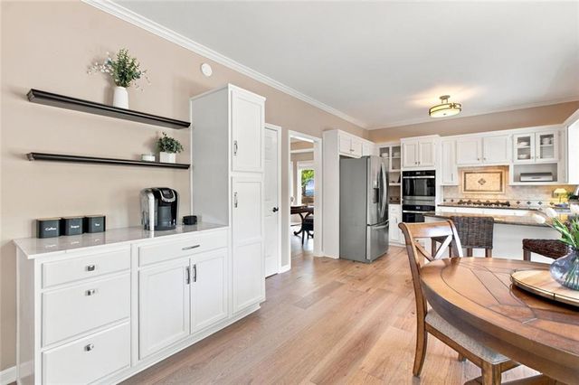 12555 Crabapple Chase Drive, Alpharetta, GA 30004