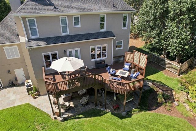 12555 Crabapple Chase Drive, Alpharetta, GA 30004