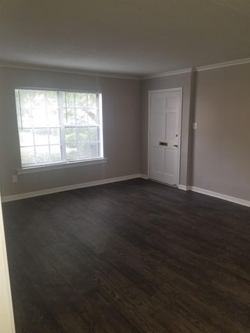 3212 THIRTEEN COLONY MALL # 3A, Memphis, TN 38115