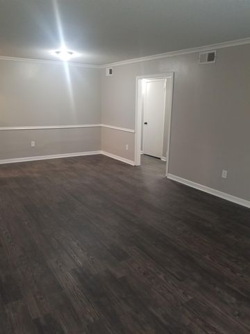 3212 THIRTEEN COLONY MALL # 3A, Memphis, TN 38115