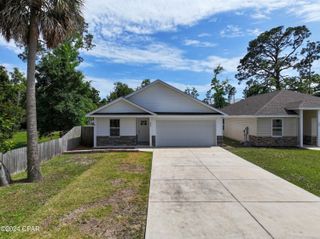 205 Woodlawn Court, Panama City Beach, FL 32407