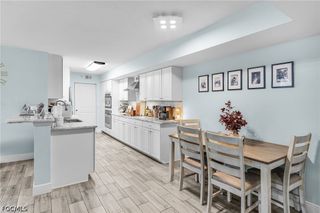 13621 Eagle Ridge DR 1517, Fort Myers, FL 33912