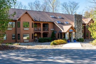 7741 STATE HWY 42 #106, Egg Harbor, WI 54209