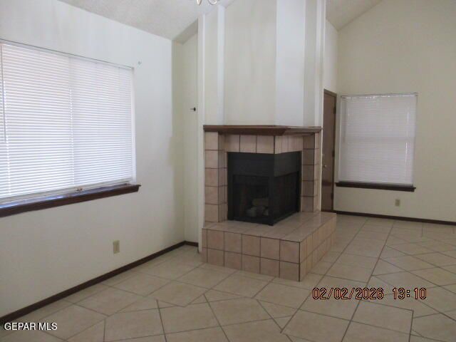 371 FLEMISH Circle, El Paso, TX 79912