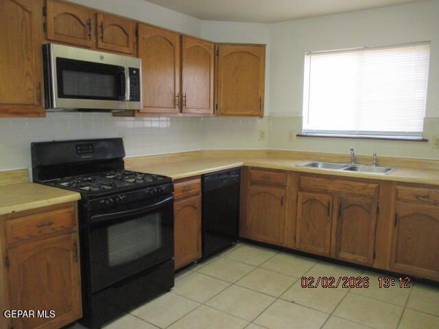 371 FLEMISH Circle, El Paso, TX 79912