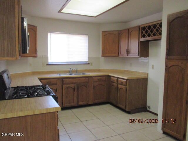 371 FLEMISH Circle, El Paso, TX 79912