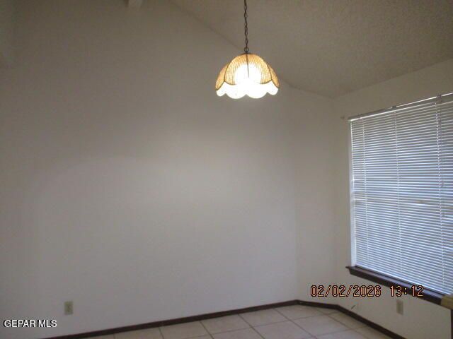 371 FLEMISH Circle, El Paso, TX 79912