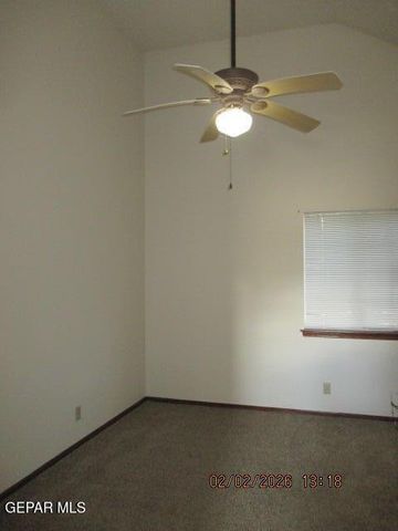 371 FLEMISH Circle, El Paso, TX 79912