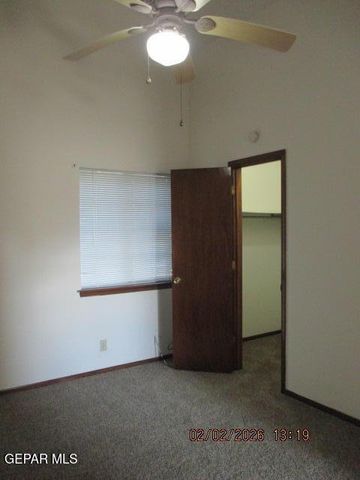 371 FLEMISH Circle, El Paso, TX 79912