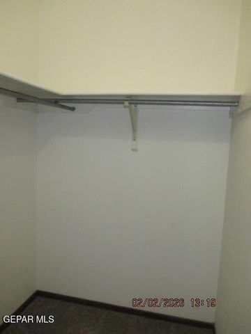 371 FLEMISH Circle, El Paso, TX 79912