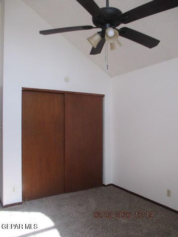 371 FLEMISH Circle, El Paso, TX 79912